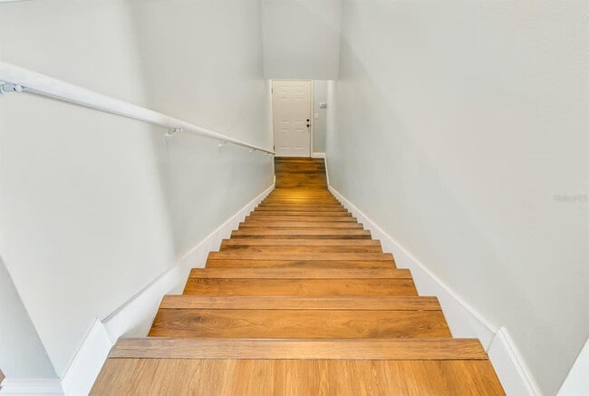 Building Photo - 14304 Fredricksburg Dr