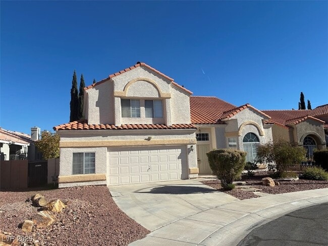 Building Photo - 2700 Dune Cove Rd