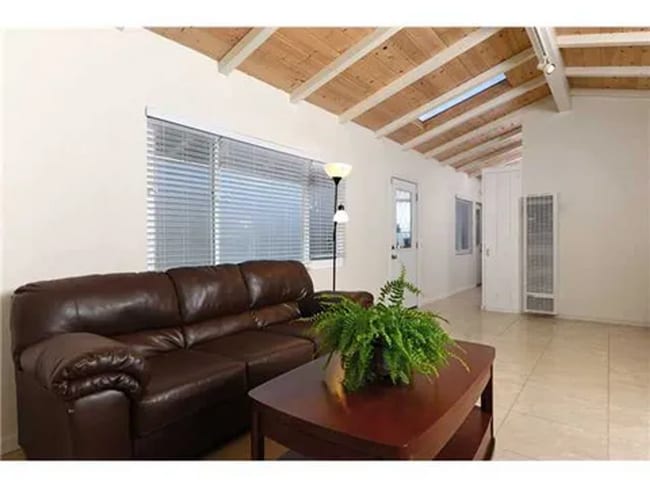 Building Photo - New construction house in La Jolla. Gustavo Lopez AMSI