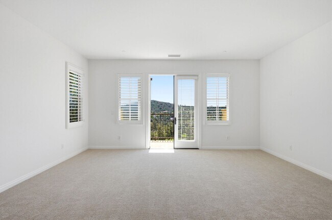 Building Photo - Talega Community with clear views of Talega Grand Park and San Clemente's rolling hills