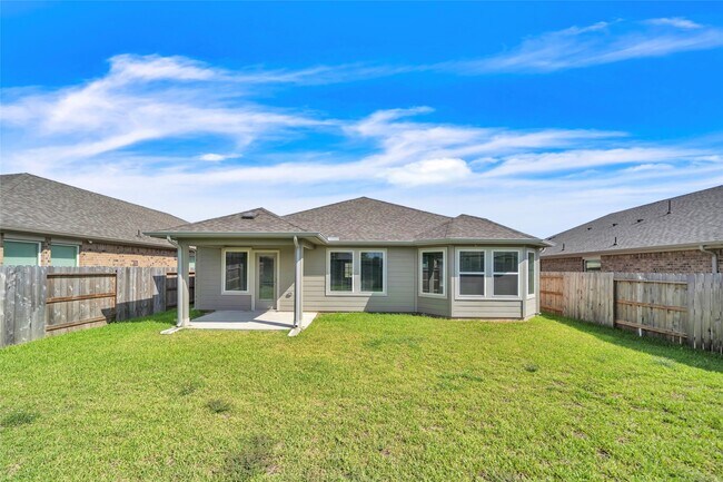 Building Photo - 6338 Buffalo Bnd Ln