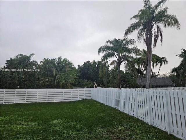 Building Photo - 14763 SW 152nd Pl