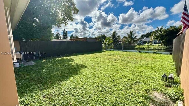 Building Photo - 12888 SW 53rd St
