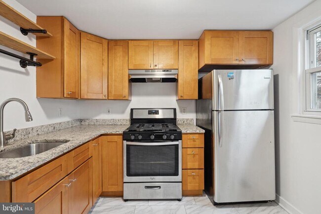 Building Photo - 3079 Tulip St