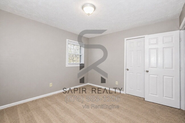 Building Photo - 8886 Ashton Rd