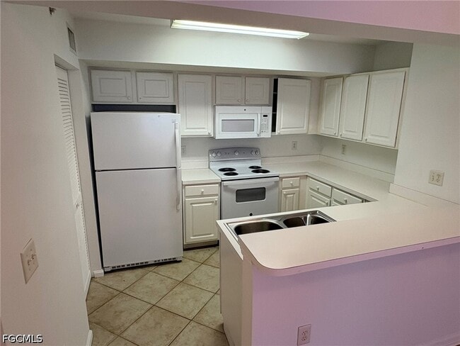 Building Photo - 4127 Residence Drive