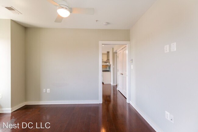 Building Photo - 1740 New Jersey Ave NW