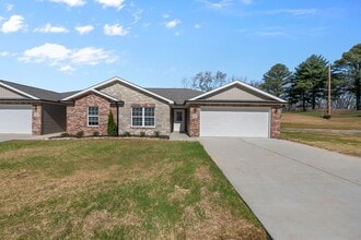 Building Photo - 34/38 Benton Hill