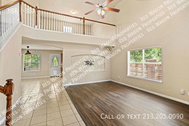 Building Photo - 9303 Ingleton-