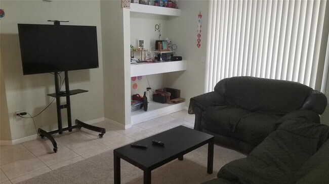 Building Photo - 13028 Plantation Park Cir