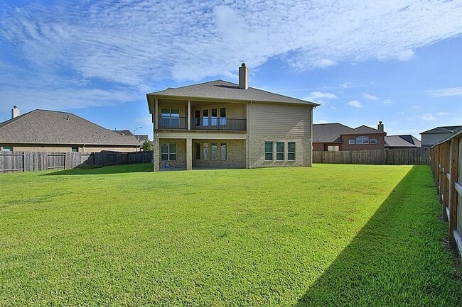 Building Photo - 3318 Elizabeth Springs Ct