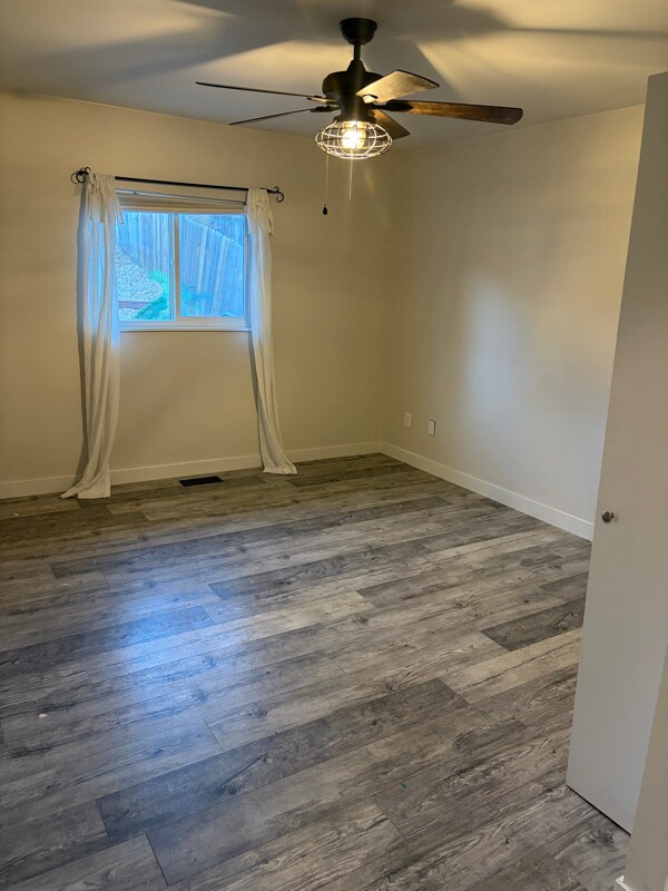 Building Photo - 6874 Noble St