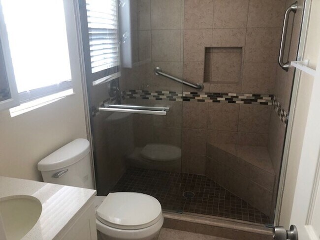 Building Photo - Sun Lakes long term Rental