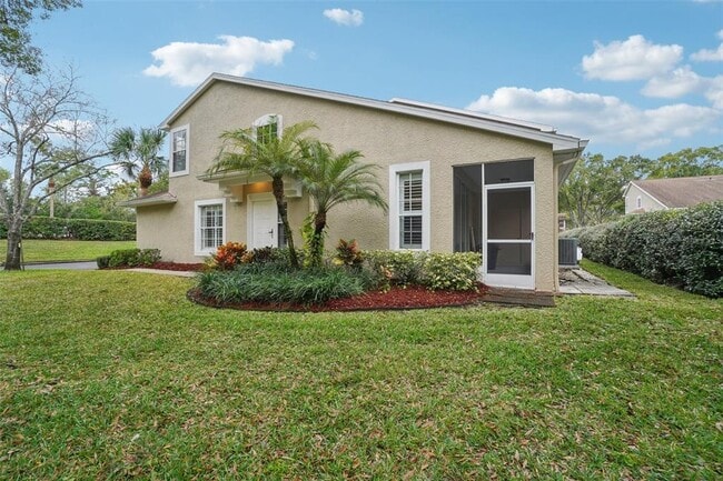 Building Photo - 2243 Andover Cir