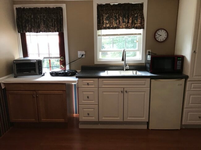 Building Photo - 85 Conservative Ln