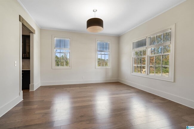 Building Photo - 1972 Blackridge Rd