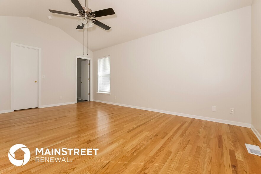 Building Photo - 406 Brookside Cir