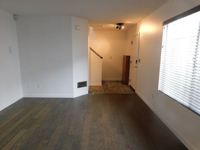 Building Photo - 34507 SE Osprey Ct