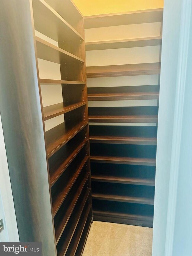 Building Photo - 1700 Walcott Ln