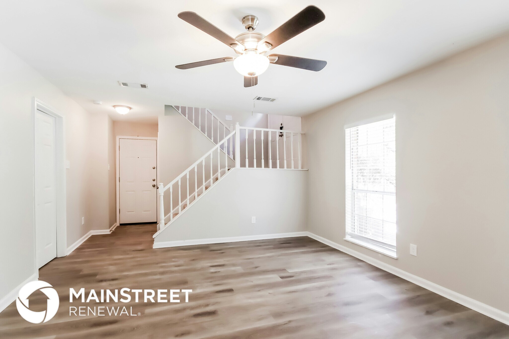 Building Photo - 3215 Birch Creek Dr