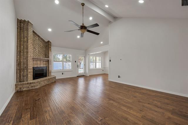 Building Photo - 3305 Timber View Cir