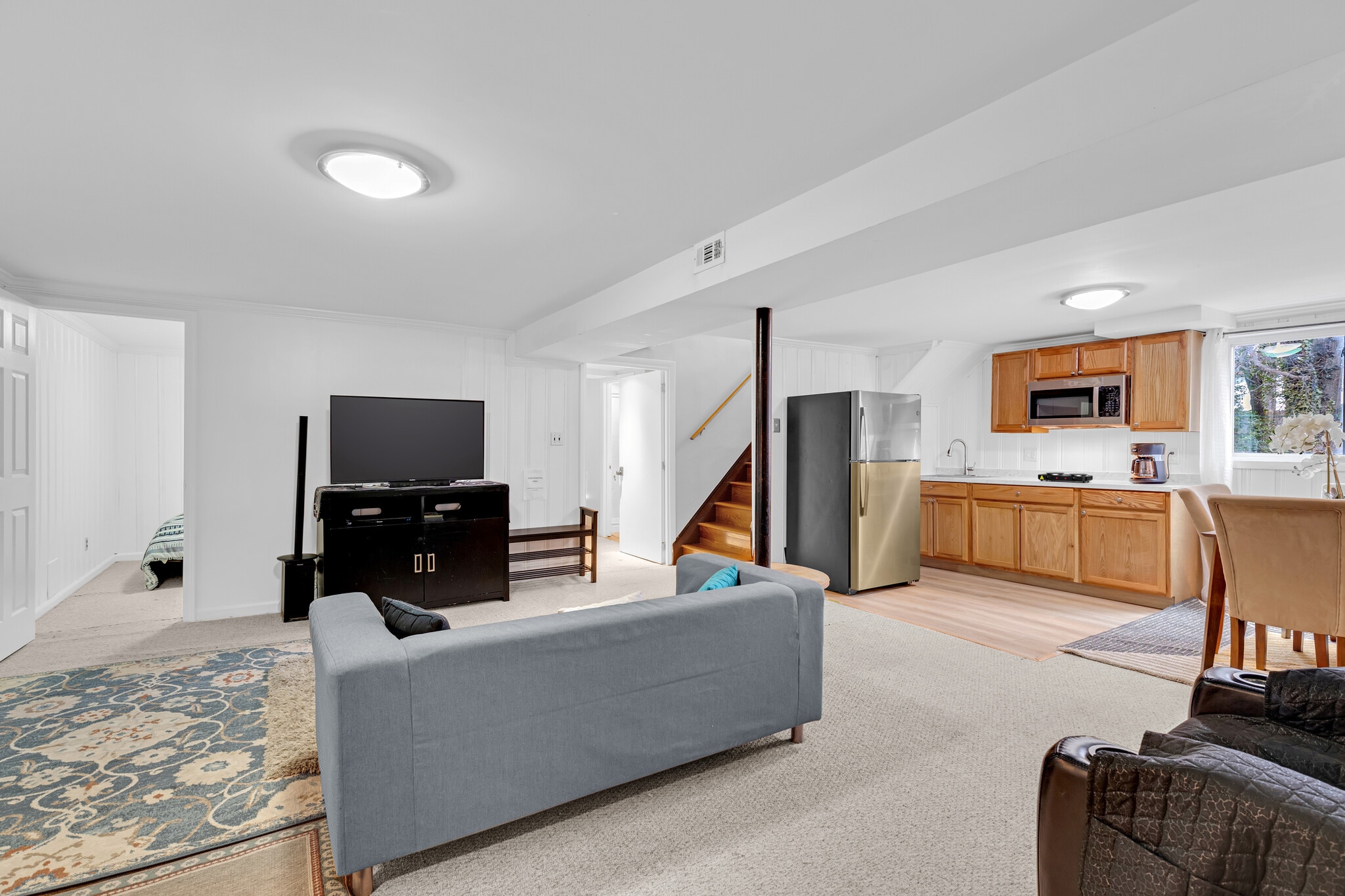 Building Photo - 7109 Layton Dr