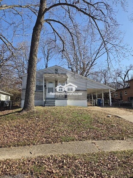 Building Photo - 3104 Wheaton Ave