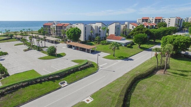 Building Photo - 2089 Gulf of Mexico Dr