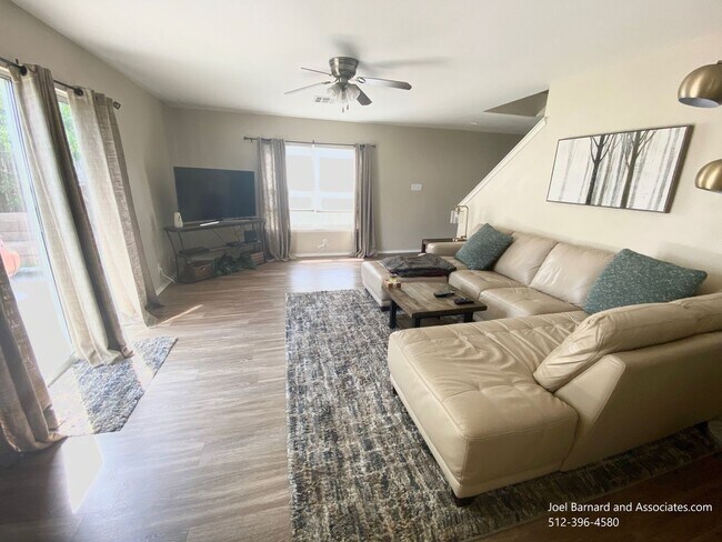 Building Photo - Available July 6: Very Clean, Well Maintai...