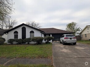 Building Photo - 15322 O Hara Dr