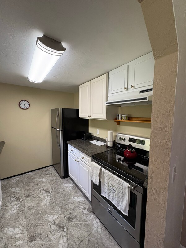 Building Photo - 5416 Turton Ln