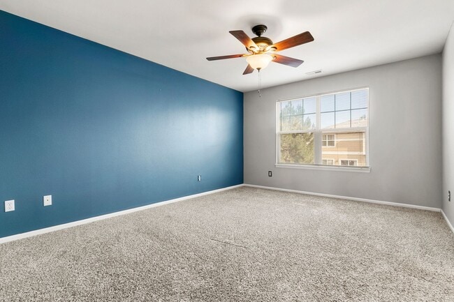 Building Photo - 4028 Kestrel Ct