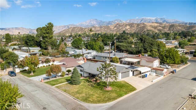 Building Photo - 12951 Cascade St