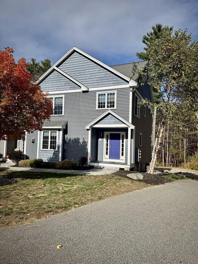 Building Photo - 21 Morgan Ct