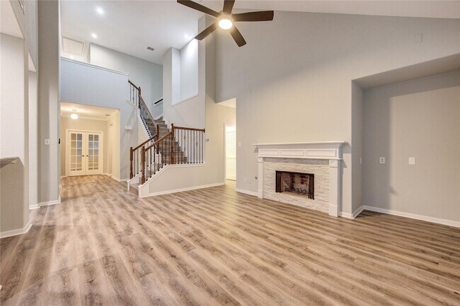 Building Photo - 25419 Hall Meadow Ln