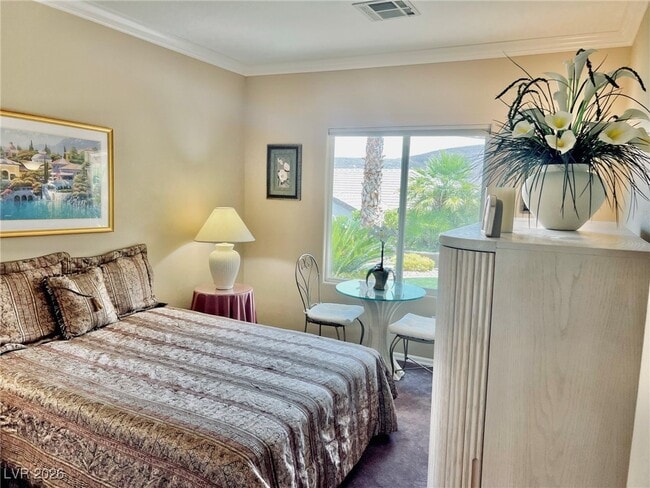 Building Photo - 2192 Canyonville Dr