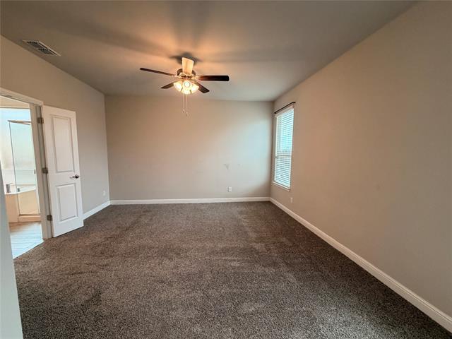 Building Photo - 209 Irish Moss Dr