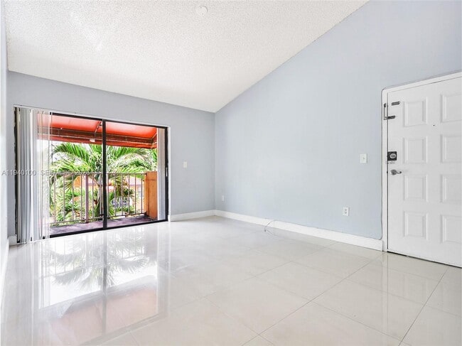 Building Photo - 15520 SW 80th St