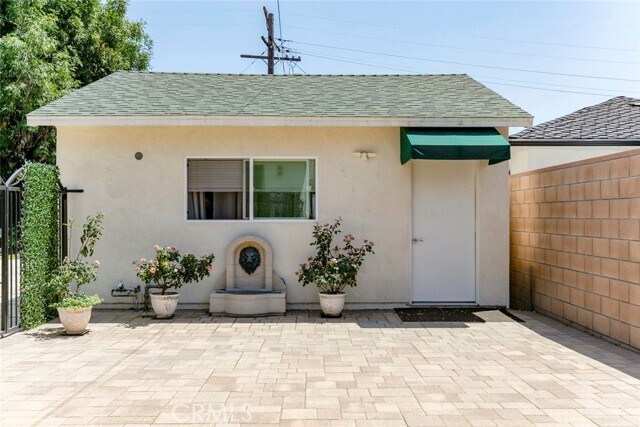 Building Photo - 1748 Opechee Way