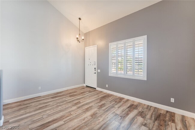 Building Photo - 8701 Butterchurn Ave