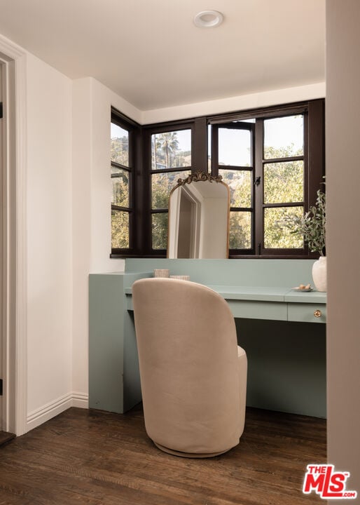 Building Photo - 1641 N Ogden Dr