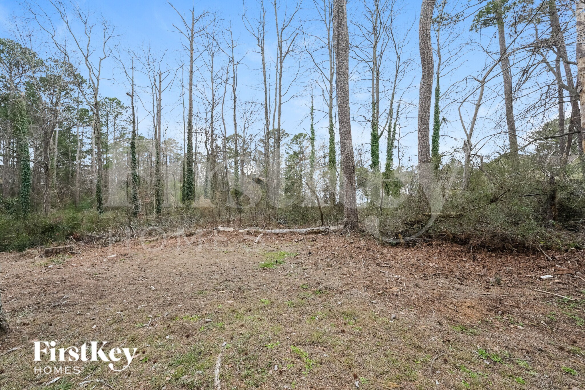 Building Photo - 1433 St Dunstans Rd