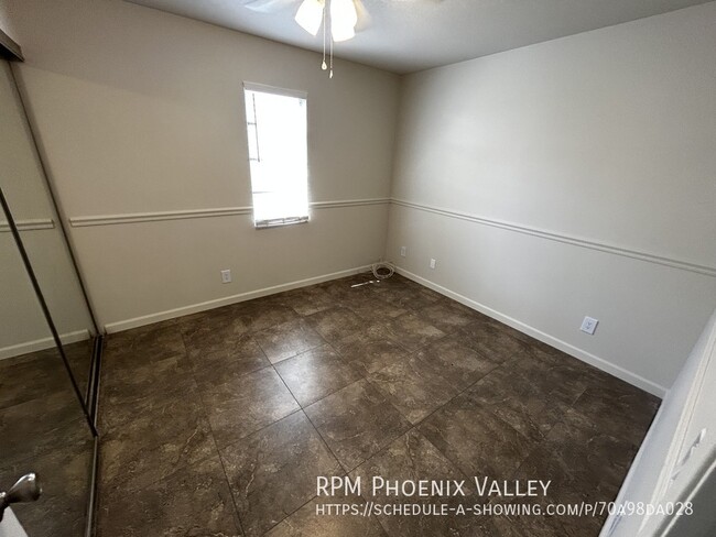 Building Photo - Charming Phoenix 2 Bed / 2 Bath Condo with...