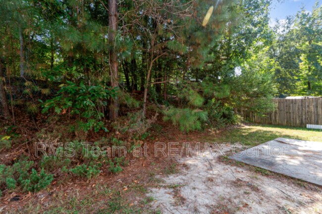 Building Photo - 2284 Oakland Spring Dr