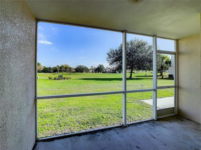 Building Photo - 1196 Rio De Janeiro Ave