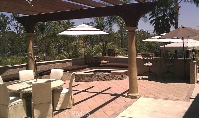 Building Photo - 10071 Highcliff Dr