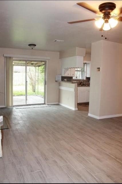 Building Photo - 4034 Curly Oaks Dr