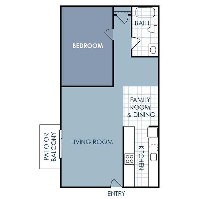 1x1x696_705931.png - Briggsmore Apartments