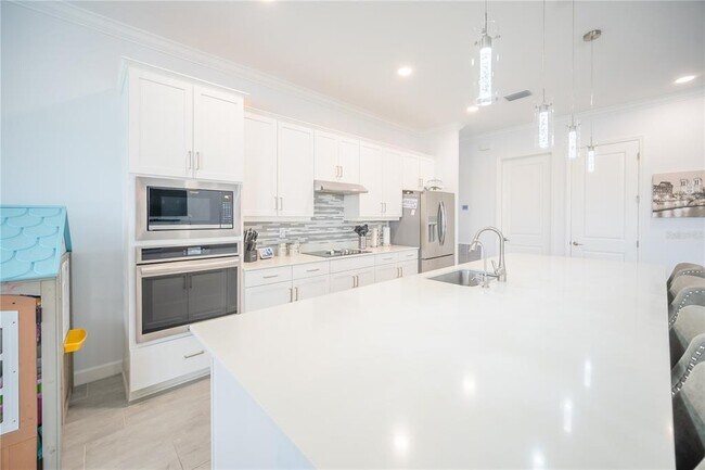 Building Photo - 11673 Rolling Falls Bnd