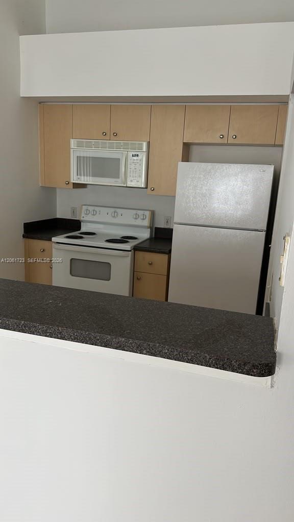 Building Photo - 4131 San Marino Blvd